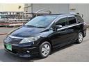 HONDA AIRWAVE