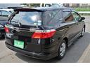 HONDA AIRWAVE