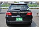 HONDA AIRWAVE