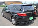 HONDA AIRWAVE