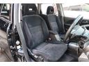 HONDA AIRWAVE