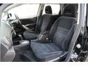 HONDA AIRWAVE