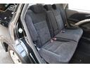 HONDA AIRWAVE