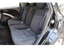 HONDA AIRWAVE