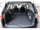 HONDA AIRWAVE