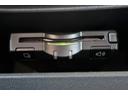ＤＩＣＥ　純正ナビ　ＣＤ　ＤＶＤ　地デジ　ブルートゥース　バックカメラ　後席モニター　ＥＴＣ　キーレス　両側電動スライドドア　ＨＩＤ　フォグ　前後ドラレコ　革巻きステアリング　ドアバイザー　ウインカーミラー（15枚目）