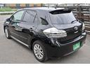 TOYOTA BLADE