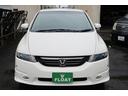 ☆全車支払総額表示☆令和7年度月割自動車税込!OPEN7周年記念セール☆ご成約特典あり♪