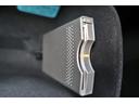 高速道路の必需品、ETCも付いております!