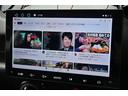 Youtubeも視聴OK♪