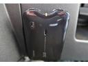 高速道路の必需品、ETCも付いております!