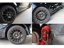 WedsSport16インチアルミホイールに変更☆車高調でローダウン♪