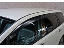 Ｍ　後期型　社外１８ＡＷ　ローダウン　エアロ　社外ＨＤＤナビ　ＴＶ　ＤＶＤ　Ｂモニ　ＥＴＣ　キーレス　ＨＩＤ　黒革調Ｓカバー　ウインカーミラー　Ｄバイザー　メッキグリル　メッキピラー　走行５．９万Ｋｍ（22枚目）