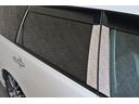 Ｍ　後期型　社外１８ＡＷ　ローダウン　エアロ　社外ＨＤＤナビ　ＴＶ　ＤＶＤ　Ｂモニ　ＥＴＣ　キーレス　ＨＩＤ　黒革調Ｓカバー　ウインカーミラー　Ｄバイザー　メッキグリル　メッキピラー　走行５．９万Ｋｍ（23枚目）