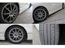 Ｍ　後期型　社外１８ＡＷ　ローダウン　エアロ　社外ＨＤＤナビ　ＴＶ　ＤＶＤ　Ｂモニ　ＥＴＣ　キーレス　ＨＩＤ　黒革調Ｓカバー　ウインカーミラー　Ｄバイザー　メッキグリル　メッキピラー　走行５．９万Ｋｍ（24枚目）