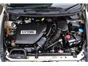 Ｍ　後期型　社外１８ＡＷ　ローダウン　エアロ　社外ＨＤＤナビ　ＴＶ　ＤＶＤ　Ｂモニ　ＥＴＣ　キーレス　ＨＩＤ　黒革調Ｓカバー　ウインカーミラー　Ｄバイザー　メッキグリル　メッキピラー　走行５．９万Ｋｍ（26枚目）