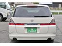 Ｍ　後期型　社外１８ＡＷ　ローダウン　エアロ　社外ＨＤＤナビ　ＴＶ　ＤＶＤ　Ｂモニ　ＥＴＣ　キーレス　ＨＩＤ　黒革調Ｓカバー　ウインカーミラー　Ｄバイザー　メッキグリル　メッキピラー　走行５．９万Ｋｍ（31枚目）