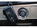 ２５０Ｇ　Ｌパッケージ　ワンオーナー　純正ナビ　Ｂカメラ　ＥＴＣ　ドラレコ　スマートキー　Ｆ左右電動シート　オーディオＳＷ付ウッドコンビハンドル　ＨＩＤ　フォグ　純正ＡＷ　ＭＴモード付５速ＡＴ　Ｄバイザー　オールオートＰ／Ｗ（16枚目）