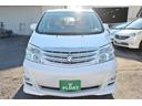 TOYOTA ALPHARD V