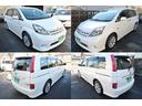 H21年式アイシス2.0プラタナリミテッド後期型が入庫しました☆走行7万キロ車検令和8年11月まで☆