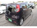 SUZUKI MR WAGON