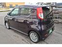 SUZUKI MR WAGON
