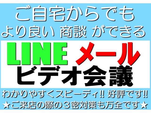 P 純正10.1ナビETC2.0アラウンドモニター(2枚目)