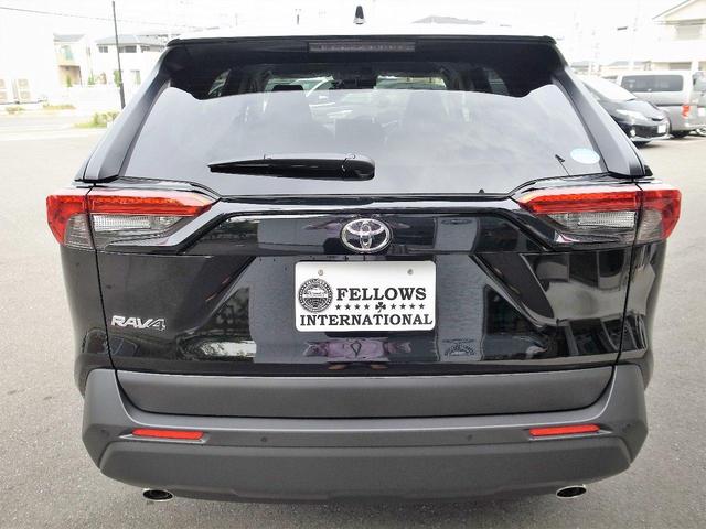 ＲＡＶ４ Ｘ ７型フルセグナビ 純正バックカメラ Ｃソナー ＥＴＣ １８ 