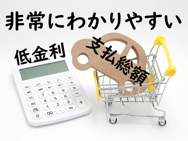 Ｎ－ＢＯＸカスタム ターボ　届出済未使用車／８インチ純正コネクトナビ／バックカメラ／ＥＴＣ／両側自動スライドドア／シートヒーター／電動パーキング／タイプＣ、ＵＳＢコネクター／メーカー保証継承（13枚目）