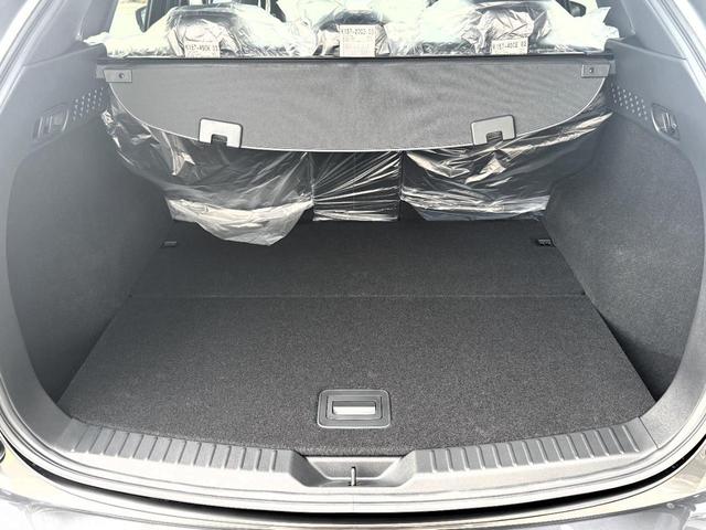 ＣＸ－５ ＸＤ　スポーツアピアランス　ＢＯＳＥスピーカー／マツダコネクト／フルセグＴＶ／パノラマビューカメラ／ディーゼルエンジン／本革シート／パワーバックドア／パワーシート／／ＡｎｄｒｏｉｄＡｕｔｏ／ＡｐｐｌｅＣａｒｐｌａｙ（22枚目）