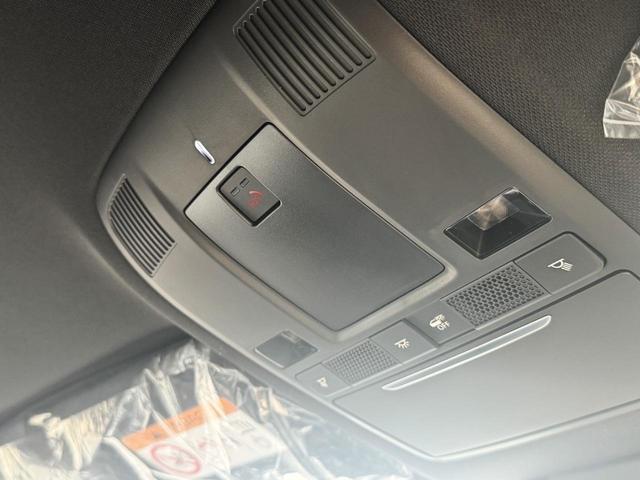 ＣＸ－５ ＸＤ　スポーツアピアランス　ＢＯＳＥスピーカー／マツダコネクト／フルセグＴＶ／パノラマビューカメラ／ディーゼルエンジン／本革シート／パワーバックドア／パワーシート／／ＡｎｄｒｏｉｄＡｕｔｏ／ＡｐｐｌｅＣａｒｐｌａｙ（29枚目）