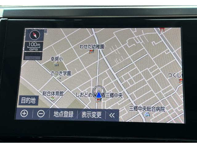 トヨタ　Tコネクトナビキット　ディスプレイオーディオ ディスプレイオーディオ・Tコネクトナビキット