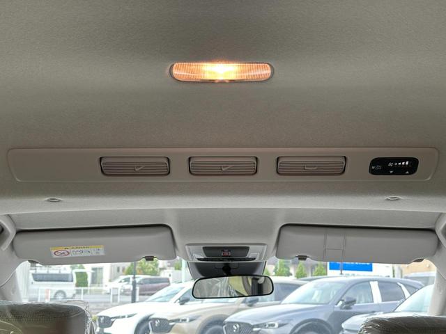 フリード ｅ：ＨＥＶエアー　ＥＸ　９インチホンダ純正コネクトナビ　マルチビューカメラ　ＥＴＣ　Ａｐｐｌｅｃａｒｐｌａｙ　ａｎｄｒｏｉｄａｕｔｏ　フルセグ（7枚目）