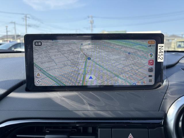 ロードスター Ｓスペシャルパッケージ　ツーリングパッケージ　地デジＴＶフルセグ　シートヒーター　アダプティブＬＥＤヘッドライト　レーダー・クルーズ・コントロール　ＥＴＣ（3枚目）