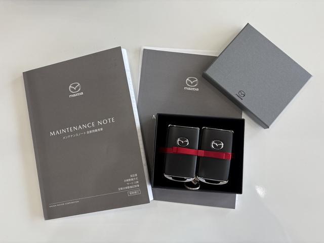 ロードスター Ｓスペシャルパッケージ　ツーリングパッケージ　地デジＴＶフルセグ　シートヒーター　アダプティブＬＥＤヘッドライト　レーダー・クルーズ・コントロール　ＥＴＣ（5枚目）