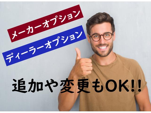 ロードスター Ｓスペシャルパッケージ　ツーリングパッケージ　地デジＴＶフルセグ　シートヒーター　アダプティブＬＥＤヘッドライト　レーダー・クルーズ・コントロール　ＥＴＣ（32枚目）
