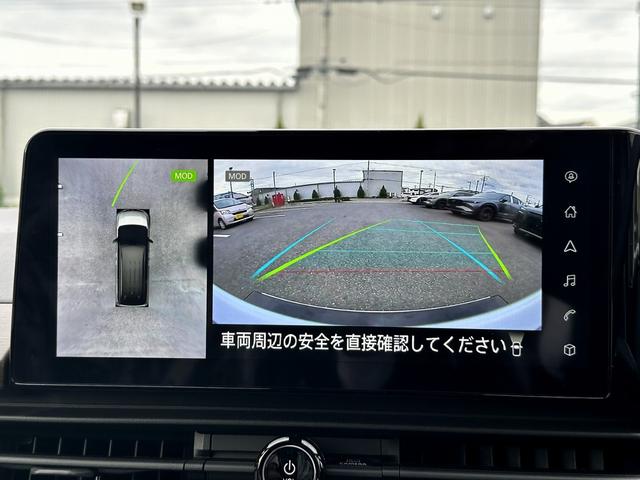 セレナ ｅ－パワー　ハイウェイスターＶ　セットオプション◇１　１２．３インチナビゲーション　３６０°アラウンドビューモニター　ＥＴＣ２．０　ドラレコ前後　ＨＤＭＩ　ｅｔｃ・・・（5枚目）