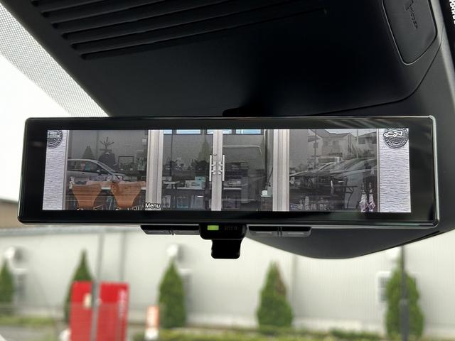 セレナ ｅ－パワー　ハイウェイスターＶ　セットオプション◇１　１２．３インチナビゲーション　３６０°アラウンドビューモニター　ＥＴＣ２．０　ドラレコ前後　ＨＤＭＩ　ｅｔｃ・・・（6枚目）