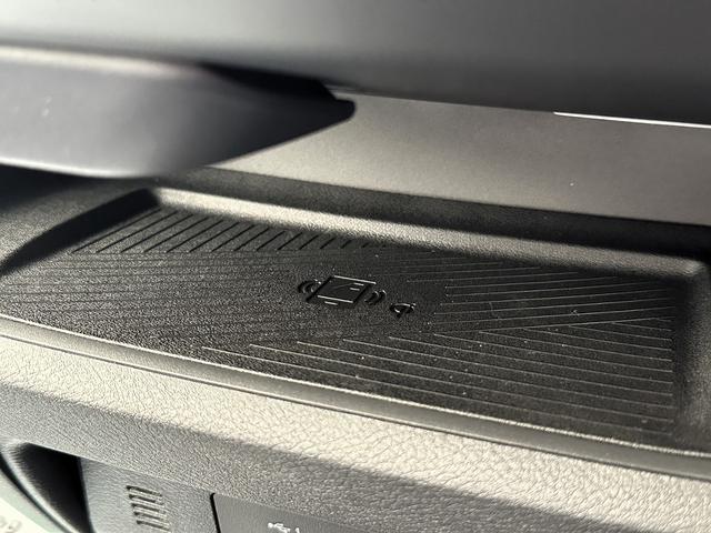 セレナ ｅ－パワー　ハイウェイスターＶ　セットオプション◇１　１２．３インチナビゲーション　３６０°アラウンドビューモニター　ＥＴＣ２．０　ドラレコ前後　ＨＤＭＩ　ｅｔｃ・・・（29枚目）