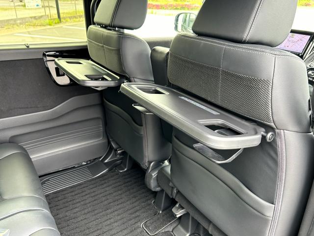 Ｎ－ＢＯＸカスタム Ｌターボ　１オーナー★カロッツェリア８インチフルセグナビ★ＣＤ／ＤＶＤ／Ｂｌｕｅｔｏｏｔｈ★バックカメラ★ＥＴＣ★フロントドライブレコーダー★社外１６インチホイール★（18枚目）