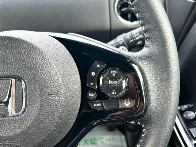 Ｎ－ＢＯＸカスタム Ｌターボ　１オーナー★カロッツェリア８インチフルセグナビ★ＣＤ／ＤＶＤ／Ｂｌｕｅｔｏｏｔｈ★バックカメラ★ＥＴＣ★フロントドライブレコーダー★社外１６インチホイール★（24枚目）