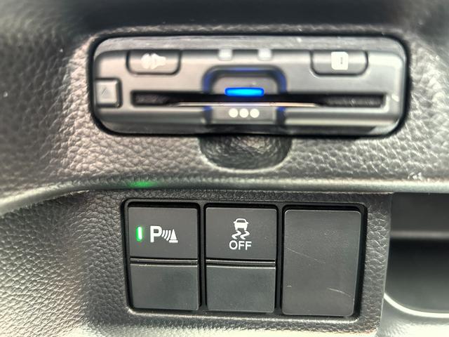 Ｎ－ＢＯＸカスタム Ｌターボ　１オーナー★カロッツェリア８インチフルセグナビ★ＣＤ／ＤＶＤ／Ｂｌｕｅｔｏｏｔｈ★バックカメラ★ＥＴＣ★フロントドライブレコーダー★社外１６インチホイール★（26枚目）