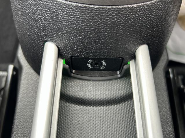 ＭＩＮＩ クーパー　クロスオーバー　メモリーナビ　ＥＴＣ　禁煙車　保証書付（21枚目）