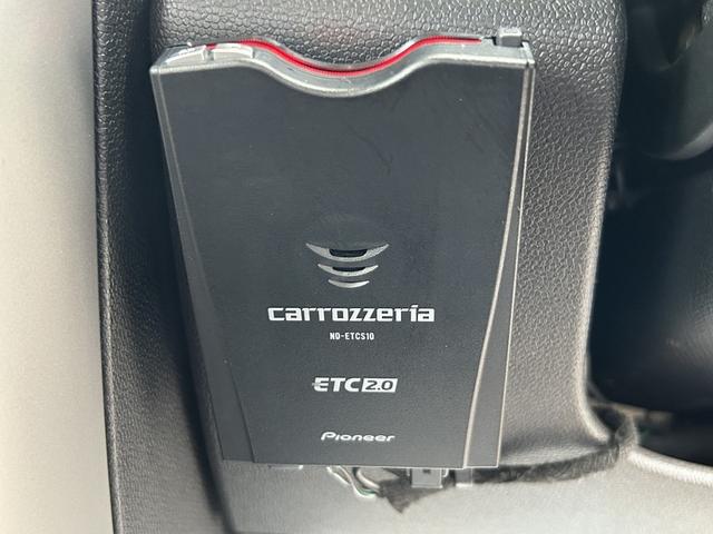 ＭＩＮＩ クーパー　クロスオーバー　メモリーナビ　ＥＴＣ　禁煙車　保証書付（24枚目）