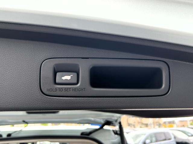 ステップワゴン e:HEVエアー EX 11.4型純正ナビ マルチビューカメラ ETC2.0 AppleCarPlay/AndroidAuto対応 シートヒーター両側パワースライド 内装ブラック パワーバックドア(18枚目)