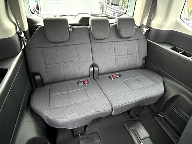 ステップワゴン e:HEVエアー EX 11.4型純正ナビ マルチビューカメラ ETC2.0 AppleCarPlay/AndroidAuto対応 シートヒーター両側パワースライド 内装ブラック パワーバックドア(19枚目)