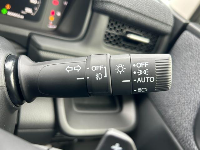 ステップワゴン e:HEVエアー EX 11.4型純正ナビ マルチビューカメラ ETC2.0 AppleCarPlay/AndroidAuto対応 シートヒーター両側パワースライド 内装ブラック パワーバックドア(29枚目)