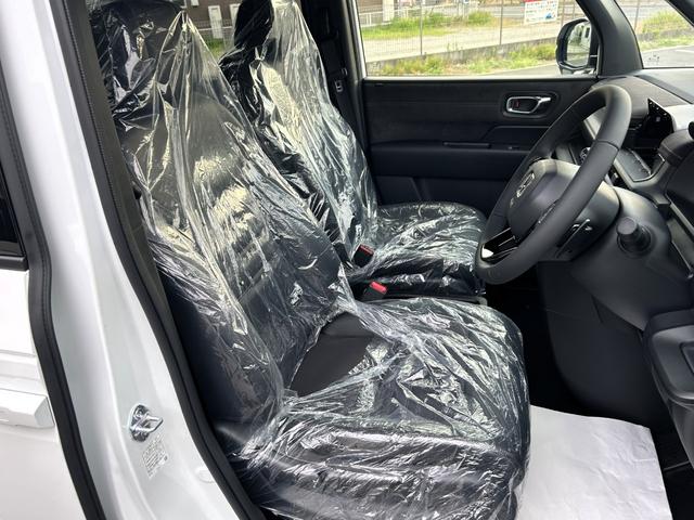 ステップワゴン eHEVスパーダプレミアムラインブラックエディション 9型純正ナビ マルチビューカメラ ETC2.0 1.2列目シートヒーター パワーバックドア AppleCarPlay/Android対応(20枚目)