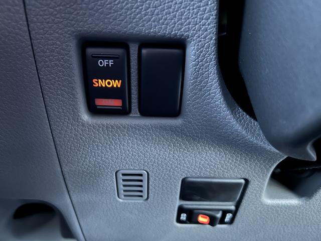 NV350キャラバンバン ロングプレミアムGX トランスポーター フロア床張り&サイドボックス 1オーナー禁煙車 純正ナビ アラウンドモニター オートスライド ETC2.0 ドライブレコーダー(28枚目)