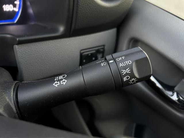 NV350キャラバンバン ロングプレミアムGX トランスポーター フロア床張り&サイドボックス 1オーナー禁煙車 純正ナビ アラウンドモニター オートスライド ETC2.0 ドライブレコーダー(29枚目)